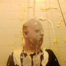 Wamslamthankumam: New sliming apparatus with 2 shoots