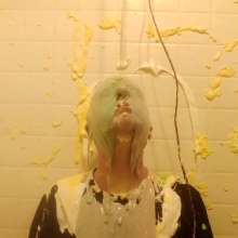 Wamslamthankumam: New sliming apparatus with 2 shoots