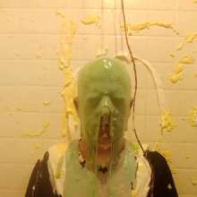Wamslamthankumam: New sliming apparatus with 2 shoots