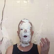 Wamslamthankumam: More fun with pies and the slime bucket!