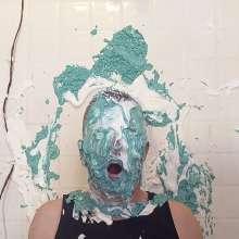 Wamslamthankumam: More fun with pies and the slime bucket!