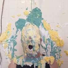 Wamslamthankumam: More fun with pies and the slime bucket!