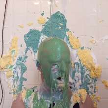 Wamslamthankumam: More fun with pies and the slime bucket!