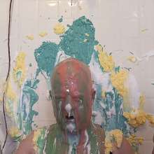 Wamslamthankumam: More fun with pies and the slime bucket!