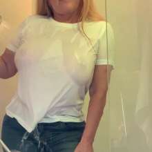 Wet_look_elena: Video for My Friend
