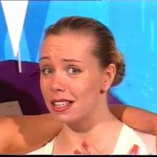 WSMProductions: Vintage Film 7--wheel of Misfortune  Stream 5