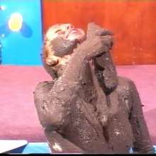 WSMProductions: Vintage Film 7--wheel of Misfortune  Stream 5