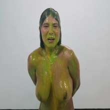 JohnWam: Vote and Slime