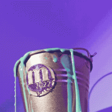 Messtival: Messtival Awards--Cast Your Final Votes.