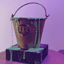 Messtival: Messtival Awards--Cast Your Final Votes.