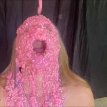 RevSlymsford: Yiyi Says I Don't Know and Gets Slimed