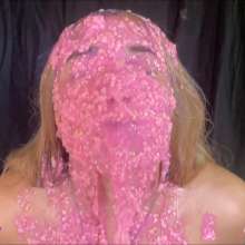 RevSlymsford: Yiyi Says I Don't Know and Gets Slimed