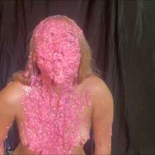 RevSlymsford: Yiyi Says I Don't Know and Gets Slimed