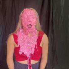 RevSlymsford: Yiyi Says I Don't Know and Gets Slimed