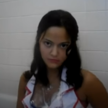 WAMOptimist93: A Blast From the Past Via the Early Days of YouTube
