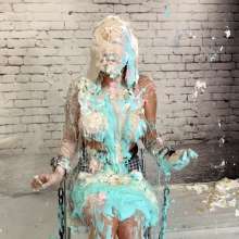 Messygirl: New Messygirl Download: Humiliating Miss Universe 2