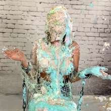 Messygirl: New Messygirl Download: Humiliating Miss Universe 2