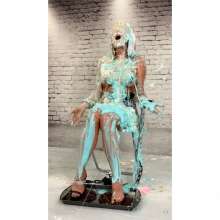 Messygirl: New Messygirl Download: Humiliating Miss Universe 2