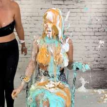 Messygirl: New Messygirl Download: Humiliating Miss Universe 2