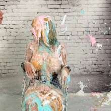 Messygirl: New Messygirl Download: Humiliating Miss Universe 2