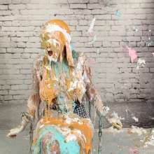 Messygirl: New Messygirl Download: Humiliating Miss Universe 2