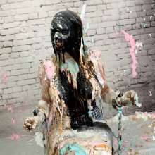Messygirl: New Messygirl Download: Humiliating Miss Universe 2