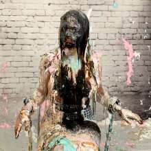 Messygirl: New Messygirl Download: Humiliating Miss Universe 2