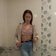 WetlookerUpdates: New ladies on Wetlooker