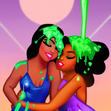 wammypinupart: 