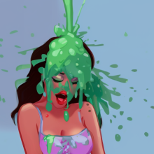 wammypinupart: 