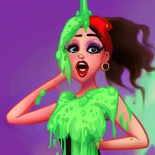 wammypinupart: 