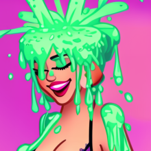 wammypinupart: 