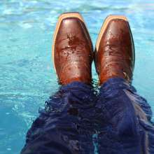 wet_cowboy1: 