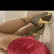 Jayce: Back at it!  Mud season soon, messy and wetlook customs!
