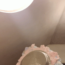 foampie77: 