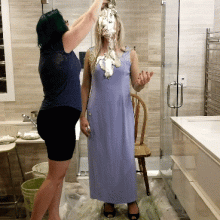 hope: I Thought I Won Prom Queen... Nope!