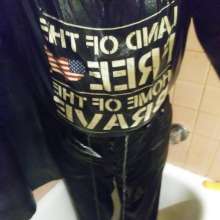 Wet_stuff2m: 