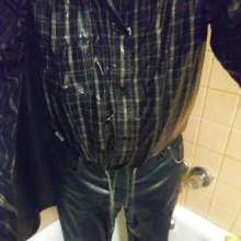Wet_stuff2m: 