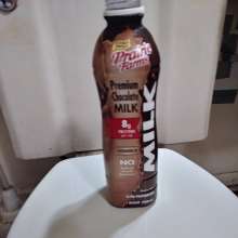 Wet_stuff2m: 