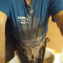 Wet_stuff2m: 
