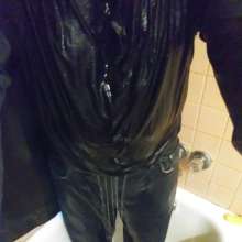 Wet_stuff2m: 