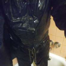 Wet_stuff2m: 