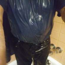 Wet_stuff2m: 