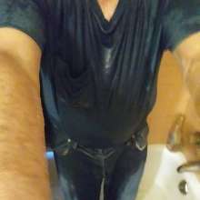 Wet_stuff2m: 