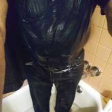 Wet_stuff2m: 