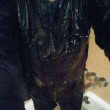 Wet_stuff2m: 