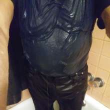 Wet_stuff2m: 