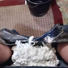 Wet_stuff2m: 