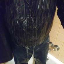 Wet_stuff2m: 
