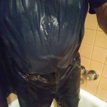Wet_stuff2m: 